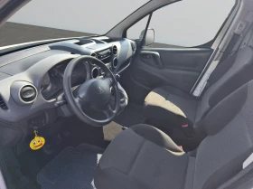 Peugeot Partner NEW FRG LONG 1.6 BlueHDI 100 - 17900 лв. - 65205737 8