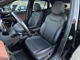 VW ID.4 4х4 300кс 2023 22000км - 66600 лв. - 37085842 6