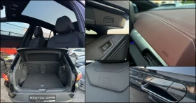 VW ID.4 4х4 300кс 2023 22000км - 66600 лв. - 37085842 16