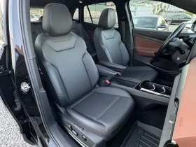VW ID.4 4х4 300кс 2023 22000км - 66600 лв. - 37085842 9