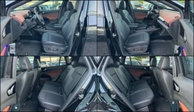 VW ID.4 4х4 300кс 2023 22000км - 66600 лв. - 37085842 11