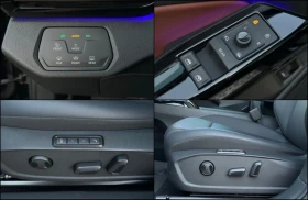 VW ID.4 4х4 300кс 2023 22000км - 66600 лв. - 37085842 12