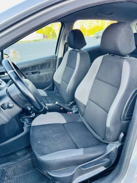 Peugeot 207 | Mobile.bg    5