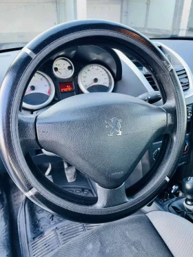 Peugeot 207 | Mobile.bg    7