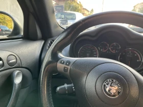 Alfa Romeo 147 | Mobile.bg    8