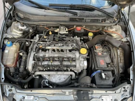 Alfa Romeo 147 | Mobile.bg    17