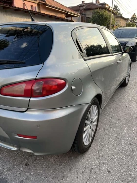 Alfa Romeo 147 | Mobile.bg    4