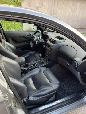 Alfa Romeo 147 | Mobile.bg    11