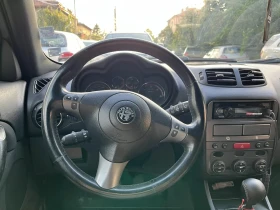 Alfa Romeo 147 | Mobile.bg    7
