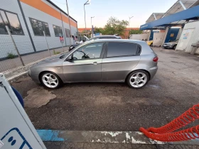 Alfa Romeo 147 | Mobile.bg    6