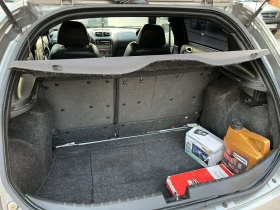 Alfa Romeo 147 | Mobile.bg    15