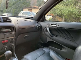Alfa Romeo 147 | Mobile.bg    10