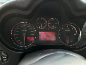 Alfa Romeo 147 | Mobile.bg    14