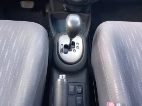 Toyota Yaris 1.33i Автоматик AC - 8400 лв. - 62441442 13