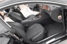 Mercedes-Benz CLS 320 Cdi 2008g Top - 15500 лв. - 19399806 12