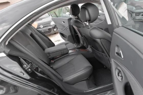 Mercedes-Benz CLS 320 Cdi 2008g Top - 15500 лв. - 19399806 11