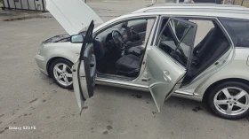 Обява за продажба на Toyota Avensis ~4 500 лв. - изображение 10
