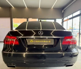 Mercedes-Benz E 350 4 Matic* * Distronic*  | Mobile.bg    5