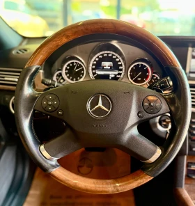 Mercedes-Benz E 350 4 Matic* * Distronic*  | Mobile.bg    10