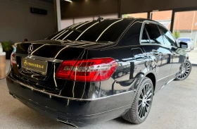 Mercedes-Benz E 350 4 Matic* * Distronic*  | Mobile.bg    6