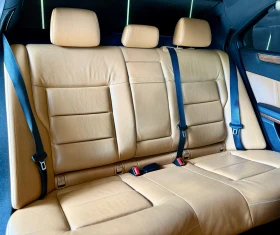 Mercedes-Benz E 350 4 Matic* * Distronic*  | Mobile.bg    16