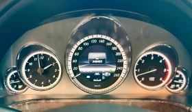 Mercedes-Benz E 350 4 Matic* * Distronic*  | Mobile.bg    11