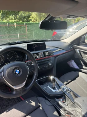 BMW 320 TDi | Mobile.bg    4