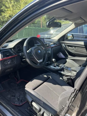 BMW 320 TDi | Mobile.bg    5