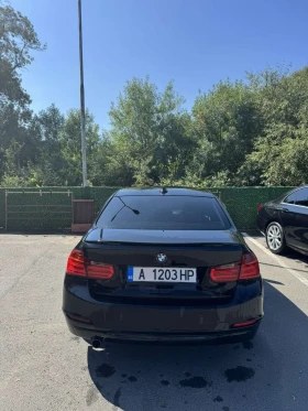 BMW 320 TDi | Mobile.bg    8