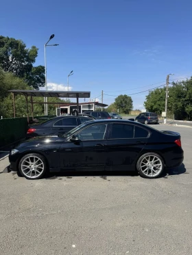 BMW 320 TDi | Mobile.bg    2