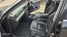 Audi A4 1.9TDI 116hp | Mobile.bg    9