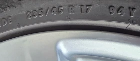 Audi A4 1.9TDI 116hp | Mobile.bg    17