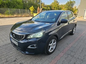 Обява за продажба на Peugeot 3008 ~28 500 лв. - изображение 1