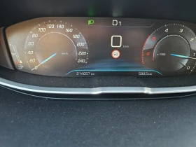 Обява за продажба на Peugeot 3008 ~28 500 лв. - изображение 4