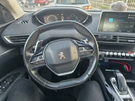 Обява за продажба на Peugeot 3008 ~28 500 лв. - изображение 5