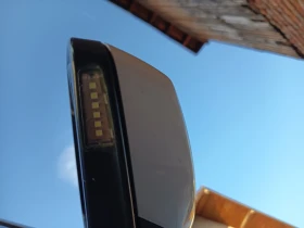 BMW 530 | Mobile.bg    5