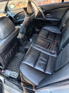 BMW 530 | Mobile.bg    10