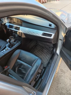 BMW 530 | Mobile.bg    9