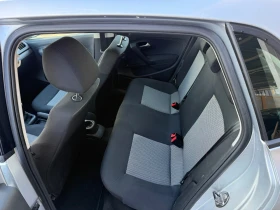 VW Polo | Mobile.bg    8