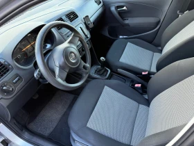 VW Polo | Mobile.bg    7
