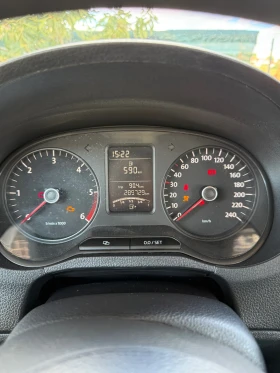 VW Polo | Mobile.bg    5