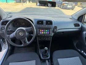 VW Polo | Mobile.bg    6