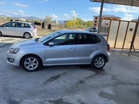 VW Polo | Mobile.bg    2