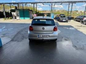 VW Polo | Mobile.bg    4