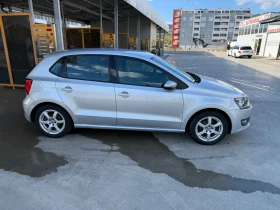 VW Polo | Mobile.bg    3