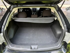 Subaru Impreza | Mobile.bg    13