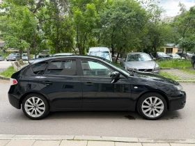 Обява за продажба на Subaru Impreza ~7 500 лв. - изображение 2