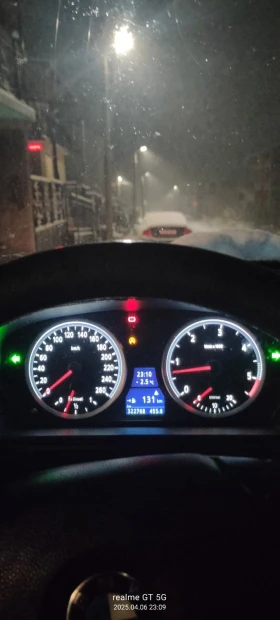 BMW 530 - 10500 лв. / 5368.56 € - 40471545 6
