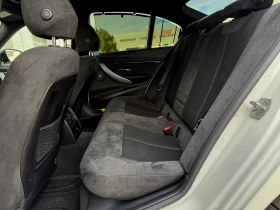 BMW 335 335XD * M PACK* * FULL* * ОТ БЪЛГАРИЯ* * FACE*  - 44900 лв. / 22957.01 € - 63947654 11