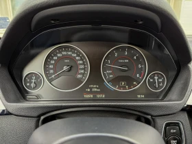 BMW 335 335XD * M PACK* * FULL* * ОТ БЪЛГАРИЯ* * FACE*  - 44900 лв. / 22957.01 € - 63947654 13